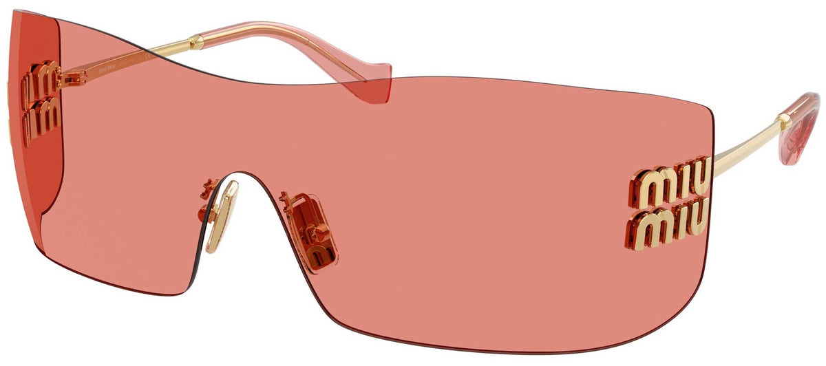 Miu Miu SMU B53S