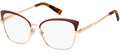Marc Jacobs MARC 402