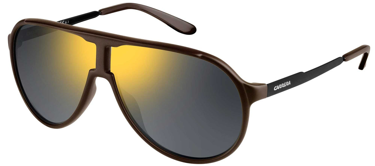 Carrera NEW CHAMPION/L