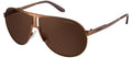 Carrera NEW PANAMERIKA