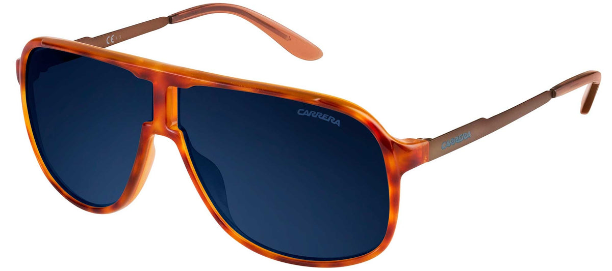 Carrera NEW SAFARI