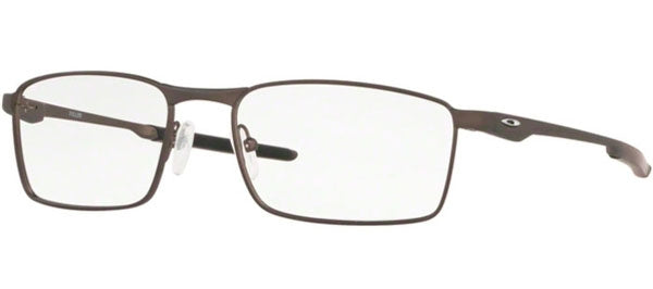 Oakley Prescription Eyewear OX3227 FULLER