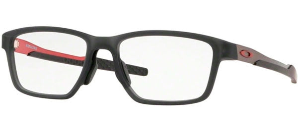 Oakley Prescription Eyewear OX8153 METALINK