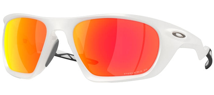 Oakley OO9431 Lateralis