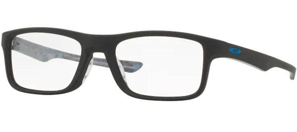 Oakley Prescription Eyewear OX8081 PLANK 2.0