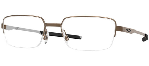 Oakley Prescription Eyewear OX3100 FOIL RQ 0.5