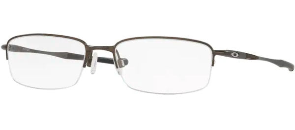 Oakley Prescription Eyewear OX3102 CLUBFACE