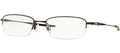 Oakley Prescription Eyewear OX3133 TOP SPINNER 5B