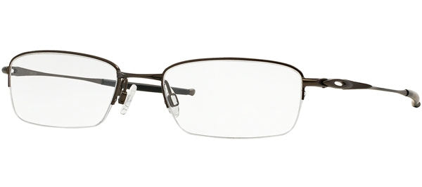 Oakley Prescription Eyewear OX3133 TOP SPINNER 5B