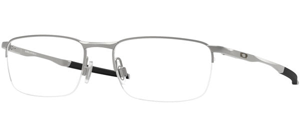 Oakley Prescription Eyewear OX3174 BARRELHOUSE 0.5