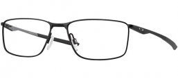Oakley Prescription Eyewear OX3217 SOCKET 5.0