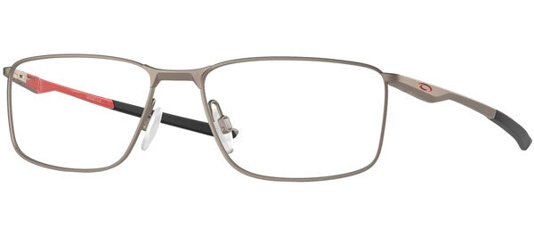 Oakley Prescription Eyewear OX3217 SOCKET 5.0