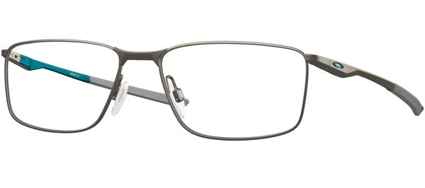 Oakley Prescription Eyewear OX3217 SOCKET 5.0