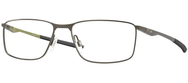 Oakley Prescription Eyewear OX3217 SOCKET 5.0