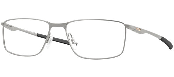 Oakley Prescription Eyewear OX3217 SOCKET 5.0
