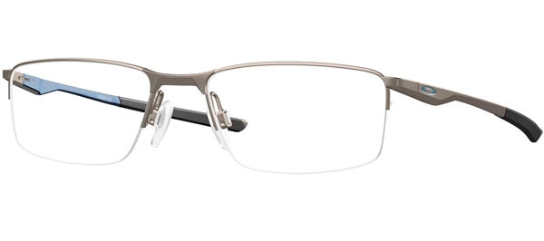 Oakley Prescription Eyewear OX3218 SOCKET 5.5
