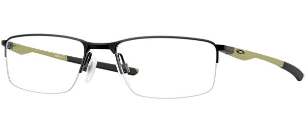 Oakley Prescription Eyewear OX3218 SOCKET 5.5