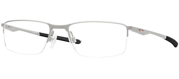 Oakley Prescription Eyewear OX3218 SOCKET 5.5