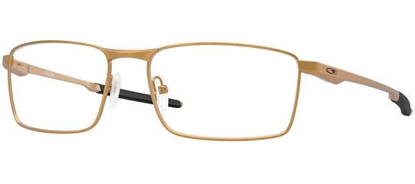 Oakley Prescription Eyewear OX3227 FULLER