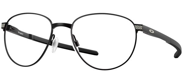 Oakley Prescription Eyewear OX5081 SWAY BAR R