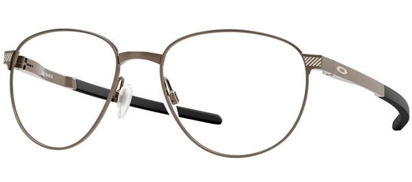 Oakley Prescription Eyewear OX5081 SWAY BAR R