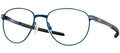 Oakley Prescription Eyewear OX5081 SWAY BAR R