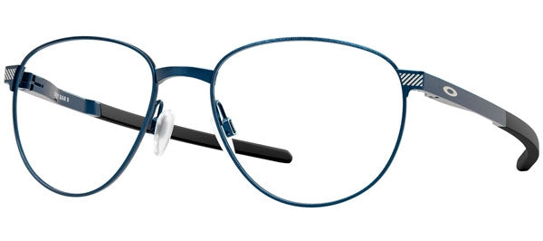 Oakley Prescription Eyewear OX5081 SWAY BAR R