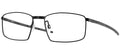 Oakley Prescription Eyewear OX5086 BURROW