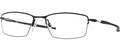 Oakley Prescription Eyewear OX5113 LIZARD