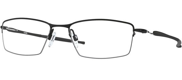 Oakley Prescription Eyewear OX5113 LIZARD