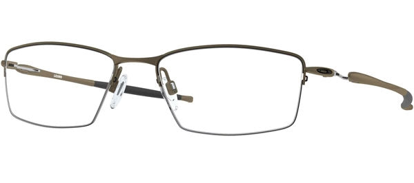 Oakley Prescription Eyewear OX5113 LIZARD