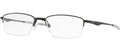 Oakley Prescription Eyewear OX5119 LIMIT SWITCH 0.5