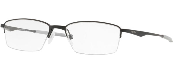 Oakley Prescription Eyewear OX5119 LIMIT SWITCH 0.5