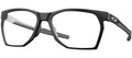 Oakley Prescription Eyewear OX8059 CTRLNK