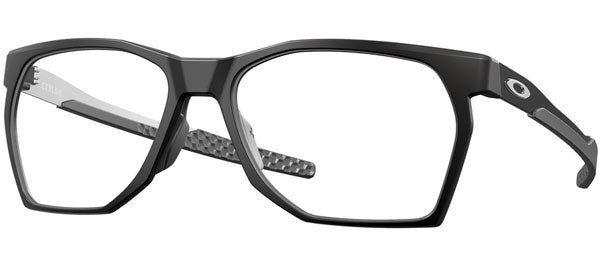 Oakley Prescription Eyewear OX8059 CTRLNK