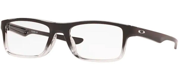 Oakley Prescription Eyewear OX8081 PLANK 2.0