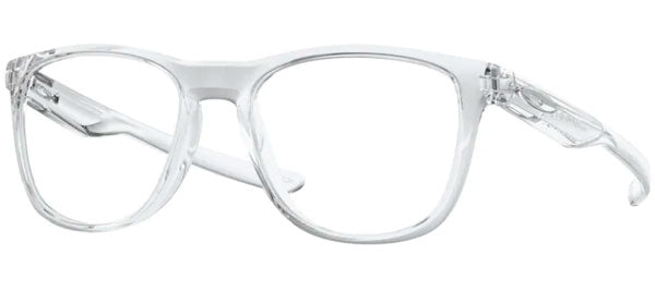 Oakley Prescription Eyewear OX8130 RX TRILLBE X