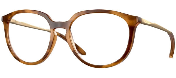 Oakley Prescription Eyewear OX8150 BMNG