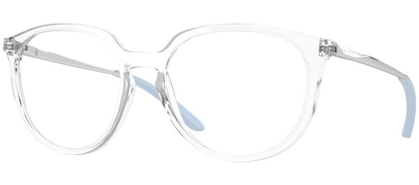Oakley Prescription Eyewear OX8150 BMNG