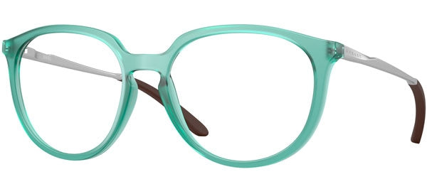Oakley Prescription Eyewear OX8150 BMNG