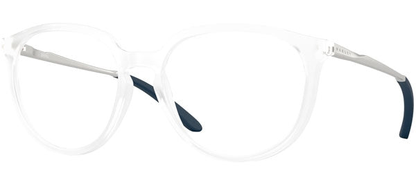 Oakley Prescription Eyewear OX8150 BMNG