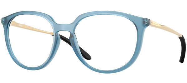 Oakley Prescription Eyewear OX8150 BMNG