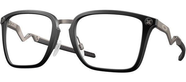Oakley Prescription Eyewear OX8162 COGNITIVE