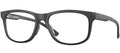 Oakley Prescription Eyewear OX8175 LEADLINE RX
