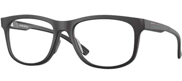 Oakley Prescription Eyewear OX8175 LEADLINE RX