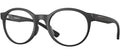 Oakley Prescription Eyewear OX8176 SPINDRIFT RX