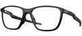 Oakley Prescription Eyewear OX8186 FUTURITY RS