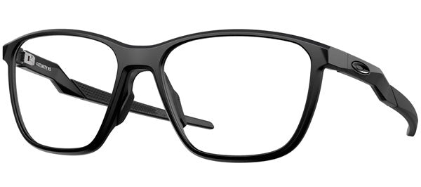Oakley Prescription Eyewear OX8186 FUTURITY RS