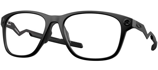 Oakley Prescription Eyewear OX8187 CEREBRAL