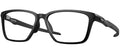 Oakley Prescription Eyewear OX8188D DOUBLE DOWN